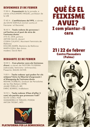 jornadafeixismePETIT