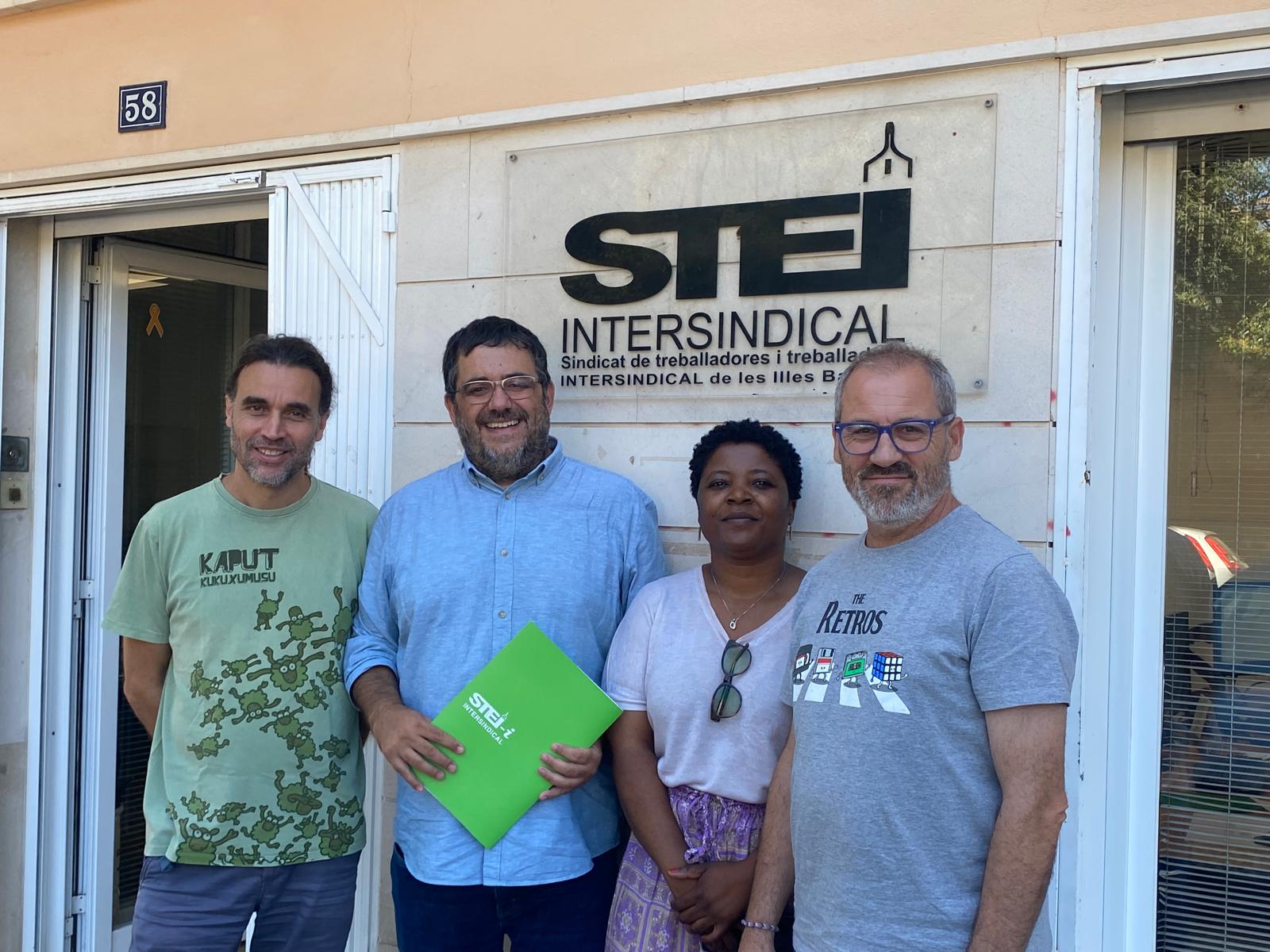 WhatsApp Image 2025 07 02 at 13.23.25