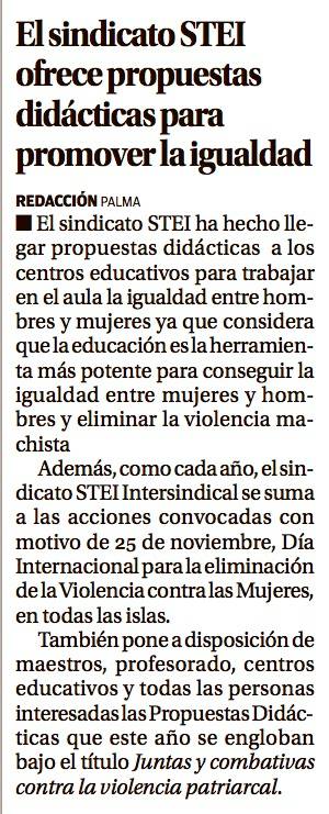 retall propostes didactiques