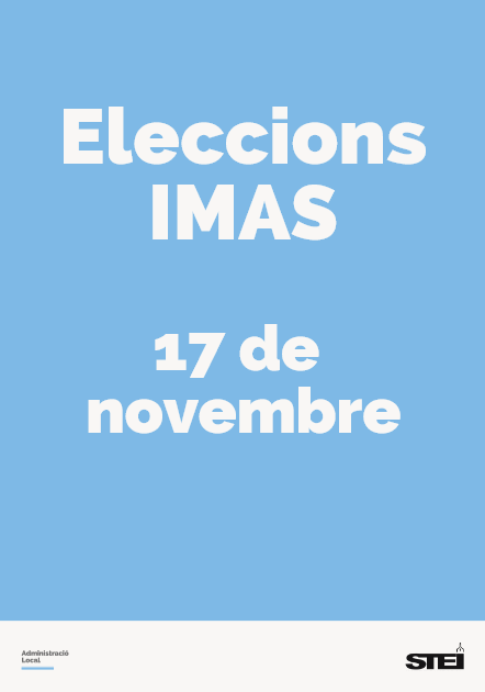 eleccionsIMAS