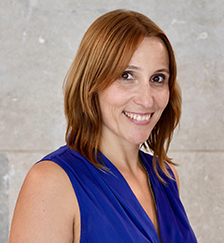 DG PER DOC CEN CON JMCABRER