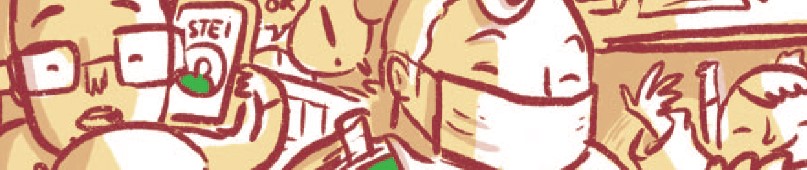 capçalera nova normalitat