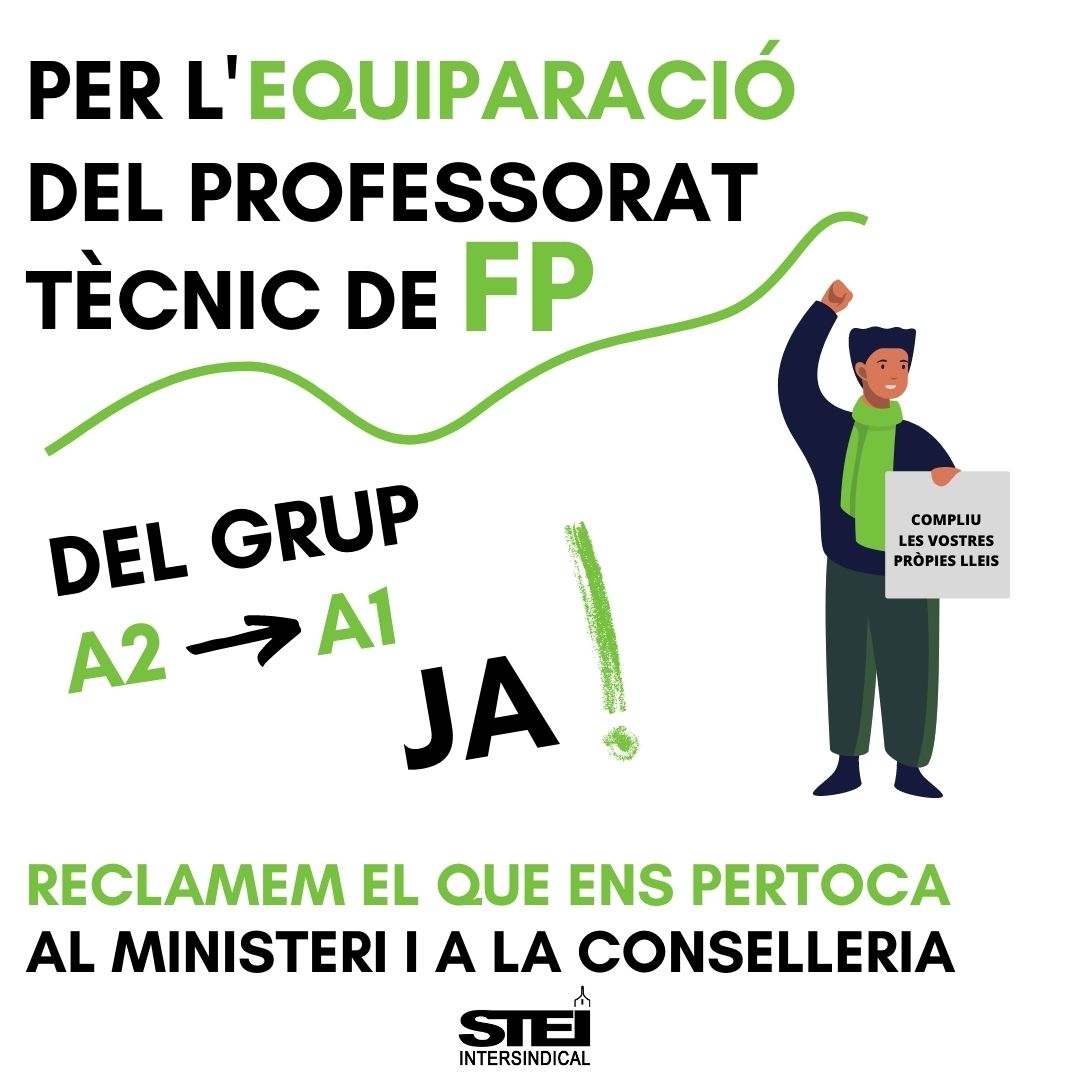 WhatsApp Image 2022 01 21 at 12.54.43