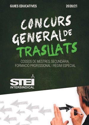 Portada CGT 20 21 petita