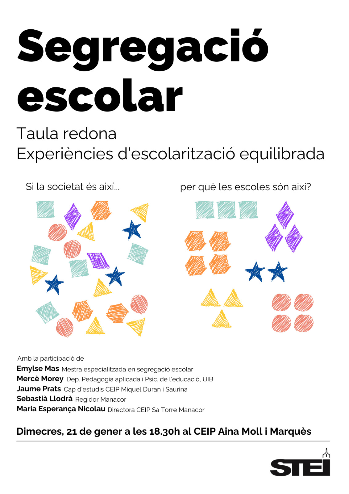 WhatsApp Image 2026 01 15 at 13.59.08