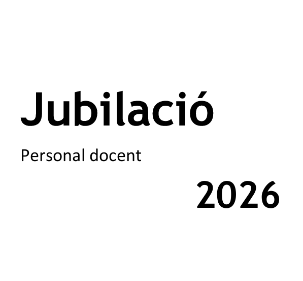 jubilacio 2025
