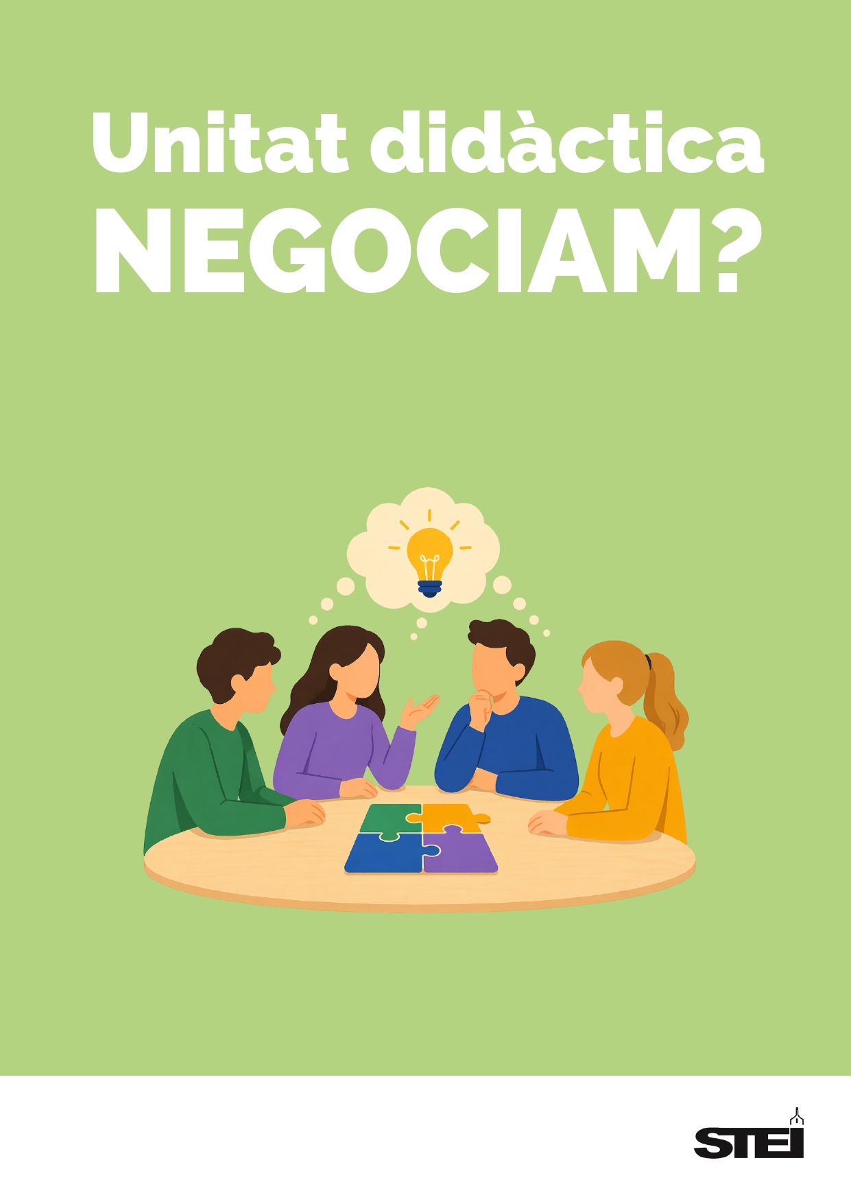 Activitats i recursos Palestina lliure 