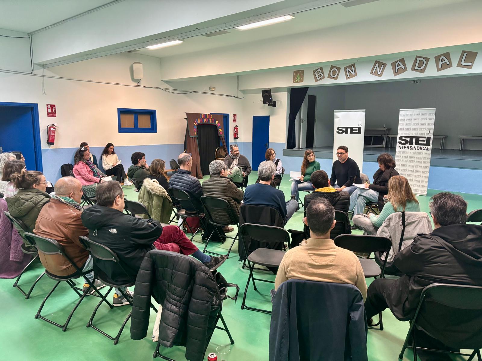 WhatsApp Image 2026 01 21 at 18.58.14