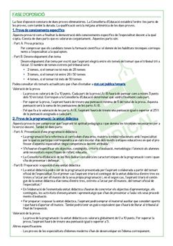 Guia basica oposicions RD 276 2007 2 petit