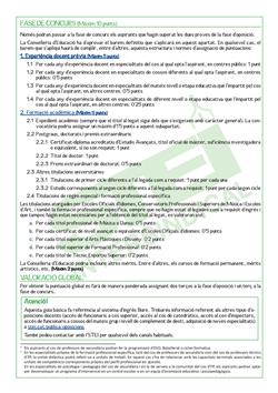 Guia basica oposicions RD 276 2007 3 petit