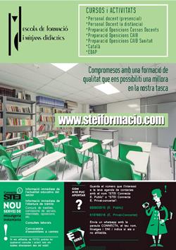 Guia basica oposicions RD 276 2007 4 petit