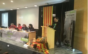 foto congres petiita