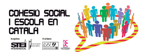 jornades cohesio petit