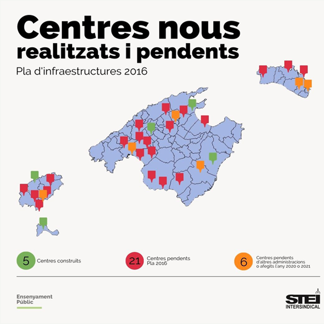 mapa centres nous petit