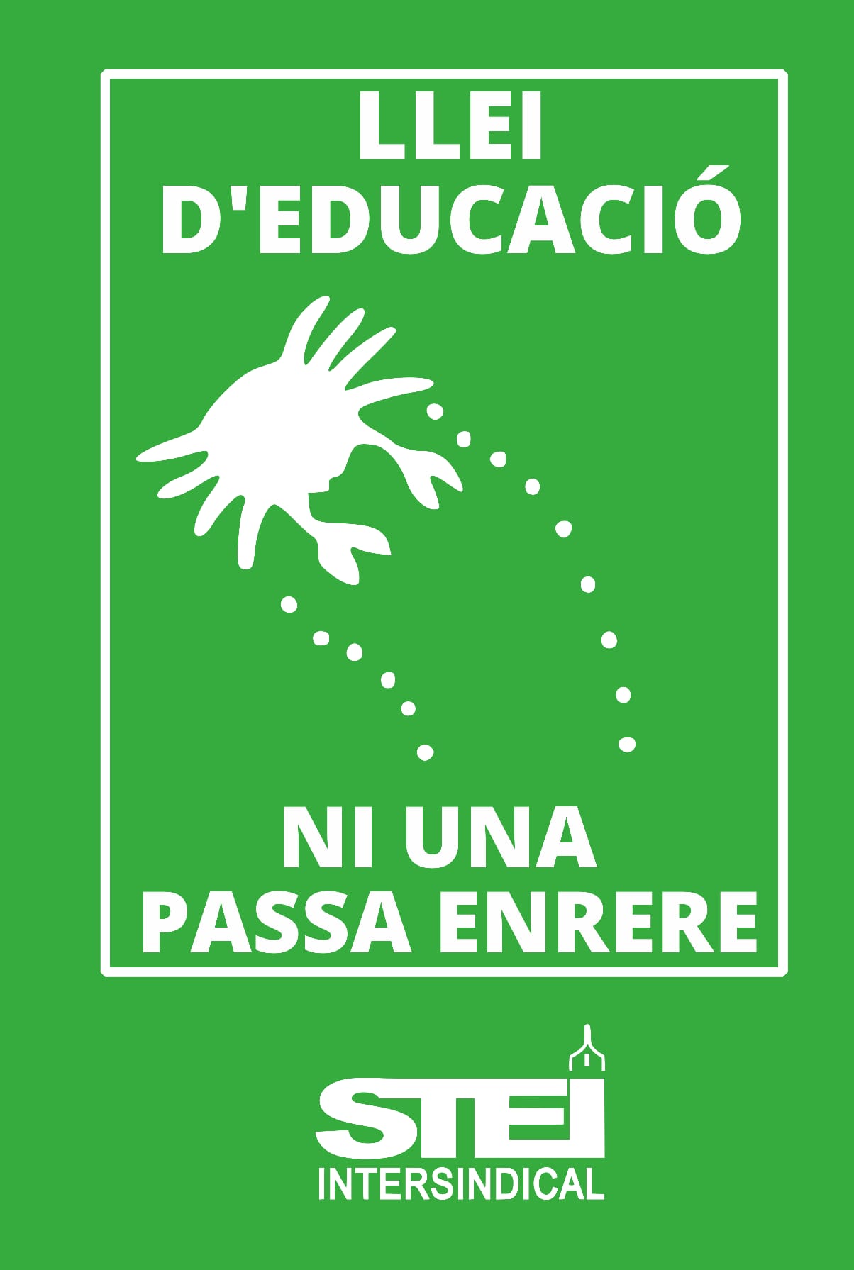 LEIB català a les escoles