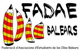 FADAE