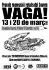 /cat/images/stories/General/cartell%20vaga%20mallorca.png