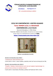 19 juny 2020 Dia Violencia Sexual