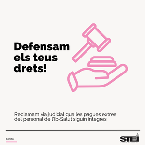 drests sanitat 300X300