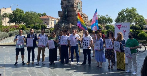 28junyrodapremsaPETIT