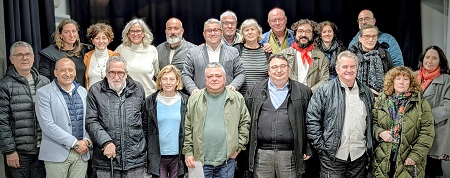 Constitució Consell PETIT 24.02.2026
