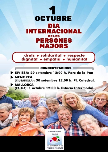 DIA U OCTUBRE PETIT nou