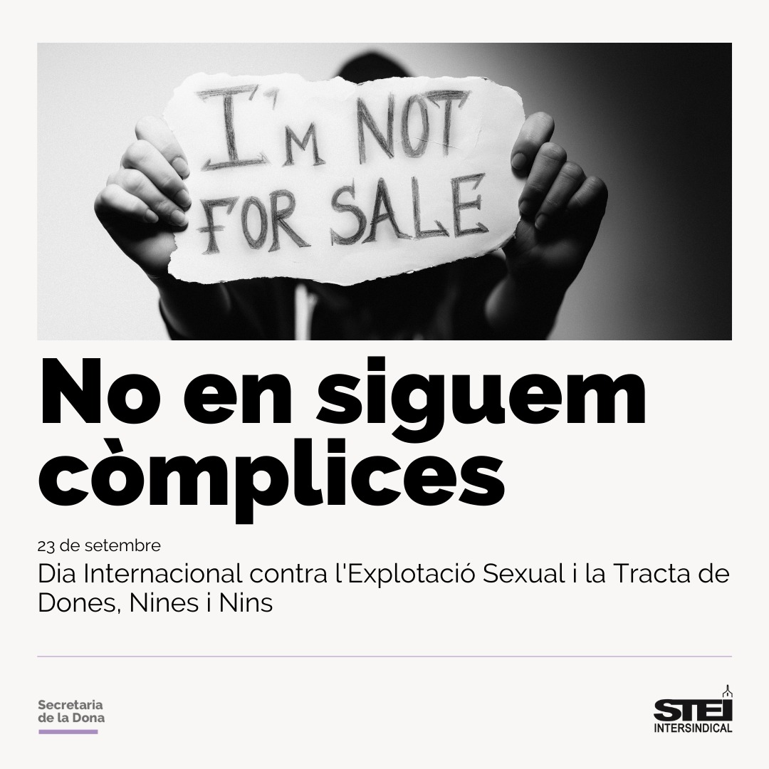 23 setembre Tracta Bo