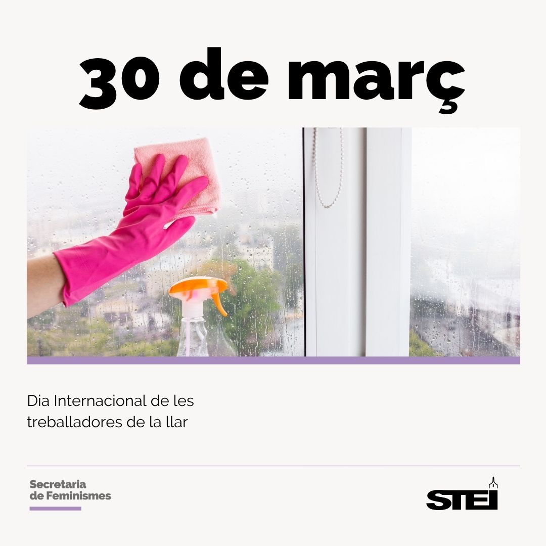30març