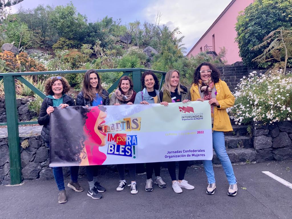 Delegació Illes Jornades OM