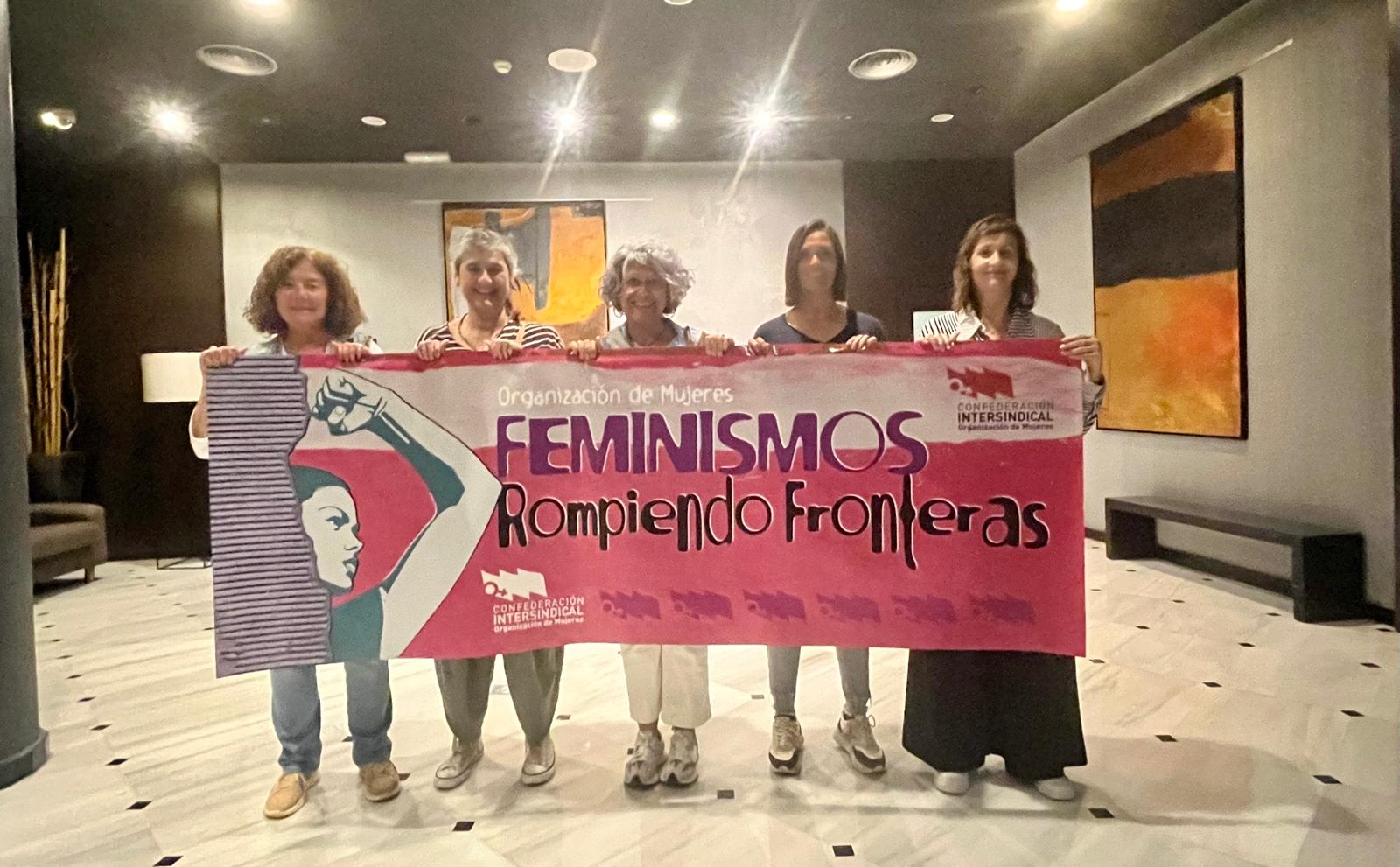 Delegació Illes Jornades OM24