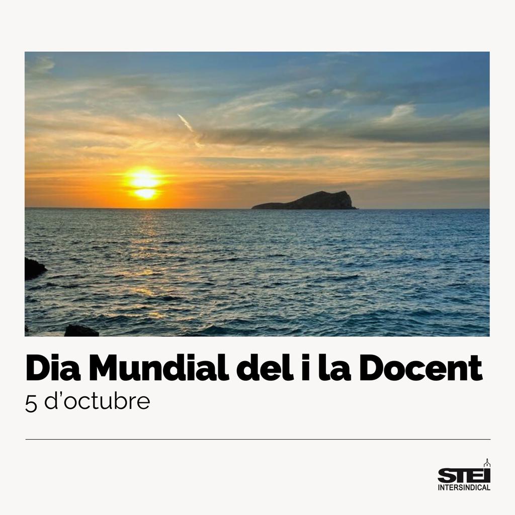 Dia Mundial Docent 1