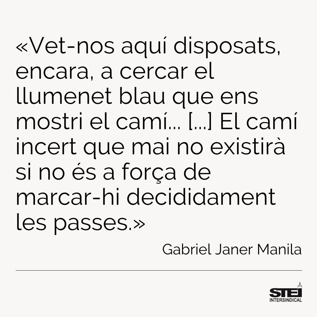 Dia Mundial Docent 2