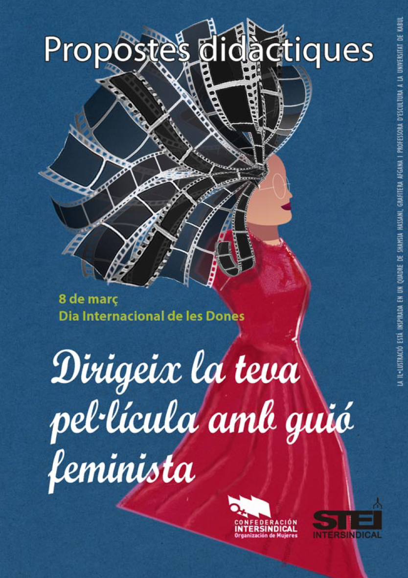 Portada Propostes Didàctiques