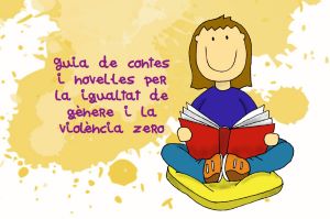 Guia contes coeducatius Fundesplai imatge petita