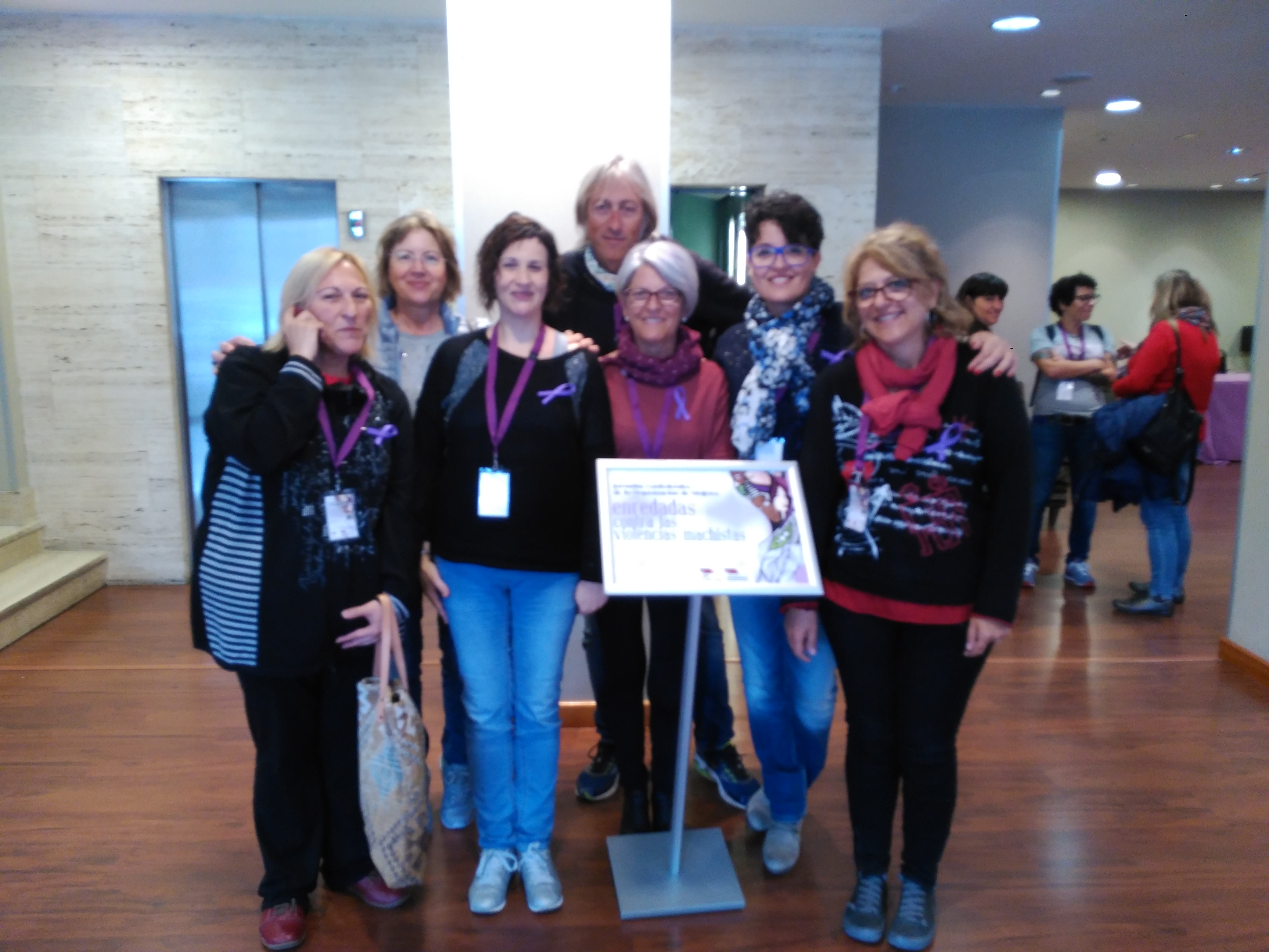 IMG 20170506 122030 2