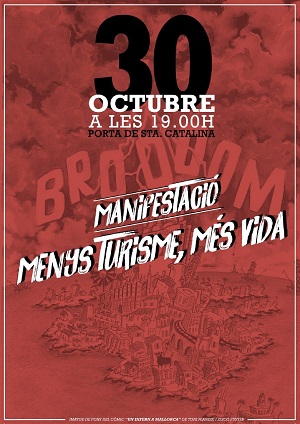 MANICONTRACIMERA PETIT