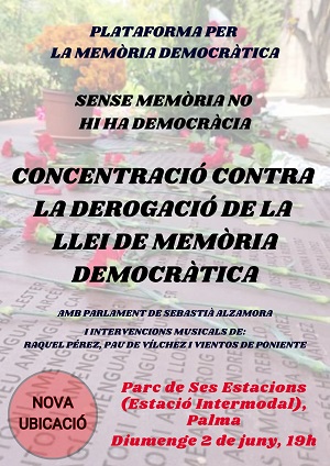 MEMORIADEMOCRATICA