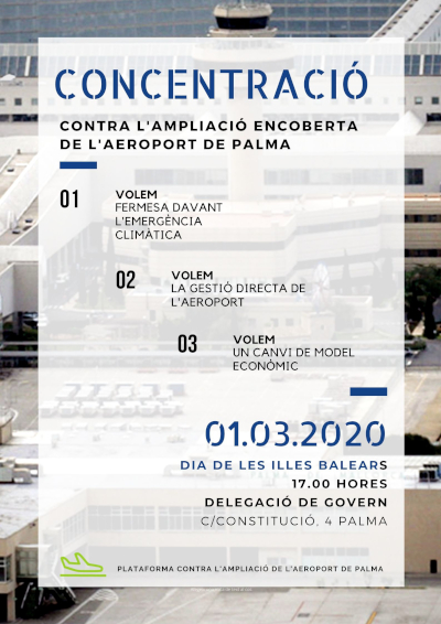 20200301 concentracio petit