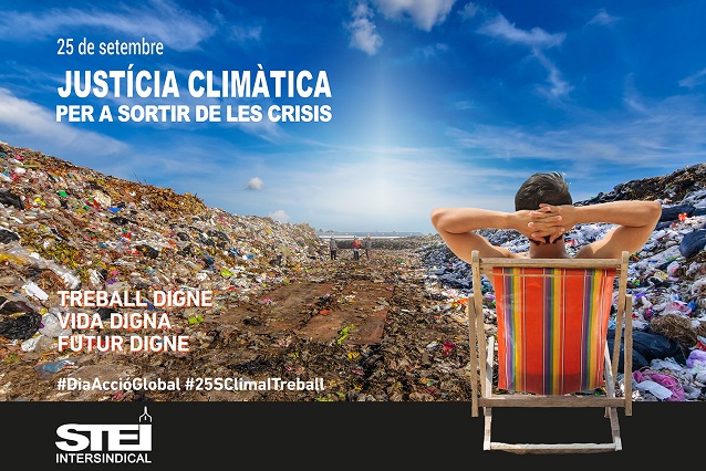 25setembre2020JusticiaClimaticAPETIT