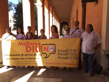 FOTOTTIPPARLAMENT PETIT