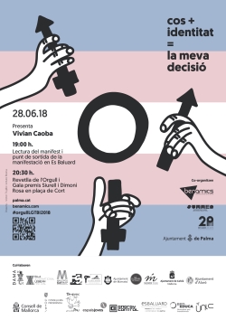 Orgull LGTBI 2018PETIT