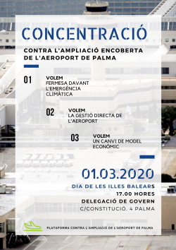 aeroportconcentracioPETIT