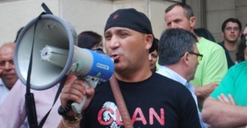 andres bodalo 350 181