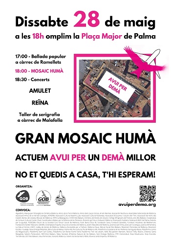 avuicartellgeneralPETIT