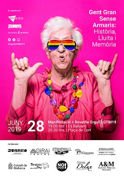 cartel orgull 2019 webPETIT