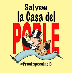 casa del boble logoPETIT