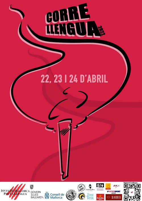 correllenguamallorcaPETIT