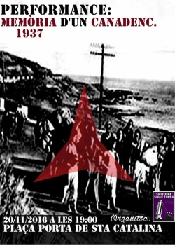 feixinaperformancePETIT