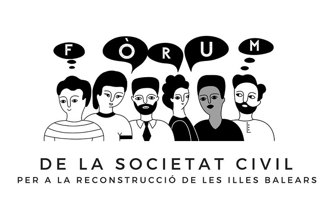 fòrum ciutadaniaPETIT