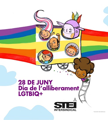 marea mar vaixell petit